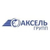 Аксель-Сити Volkswagen