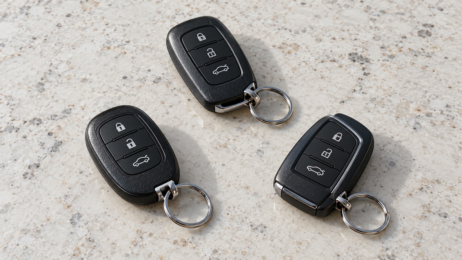 В Казахстане продажи новых автомобилей выросли на 5,2% в сентябре