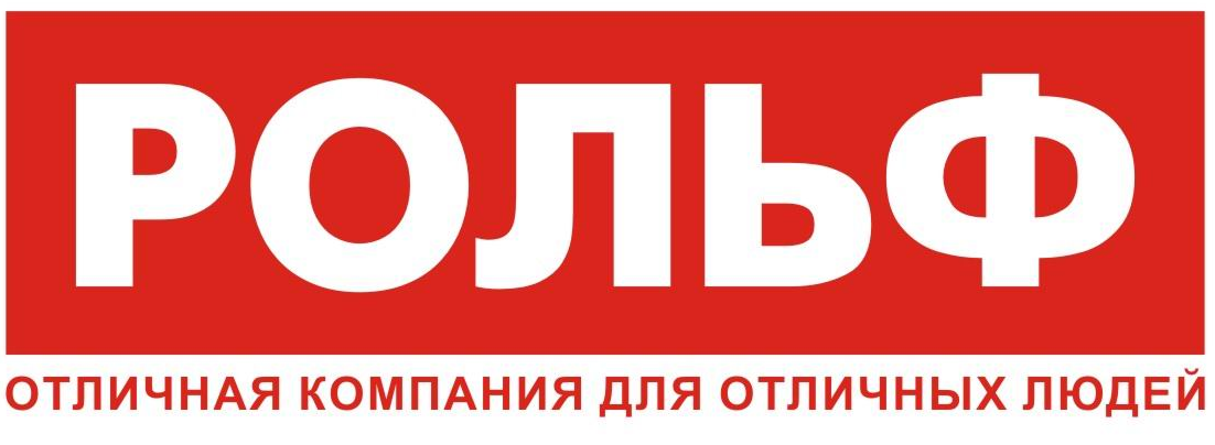 Рольф Сити Hyundai