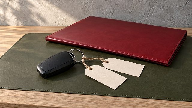 VGV U70 Plus и бортовая Granta подешевели во второй половине октября