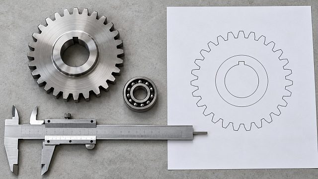 Минпромторг связал локализацию автомобилей с правами на их разработку