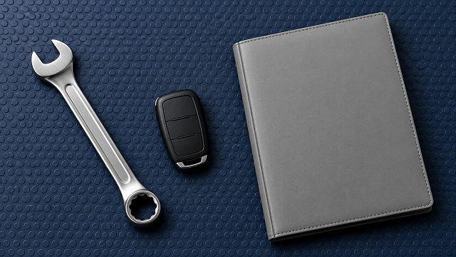 Toyota отзывает гибридные Land Cruiser: проблема в соединении топливной трубки