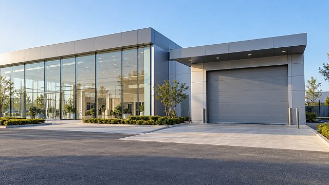 BAIC и CATL нацелились на миллион машин со сменными батареями